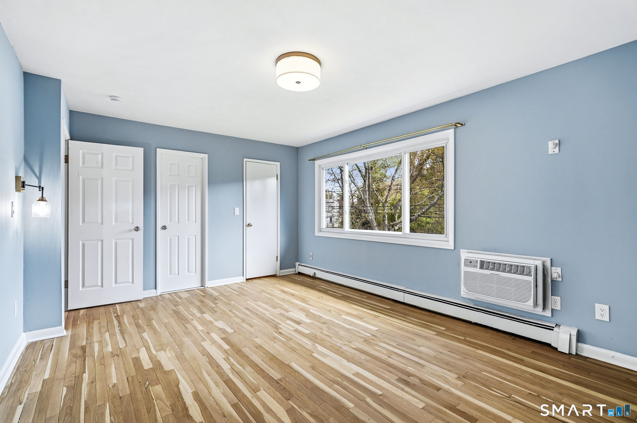 80 County Street Norwalk CT 06851