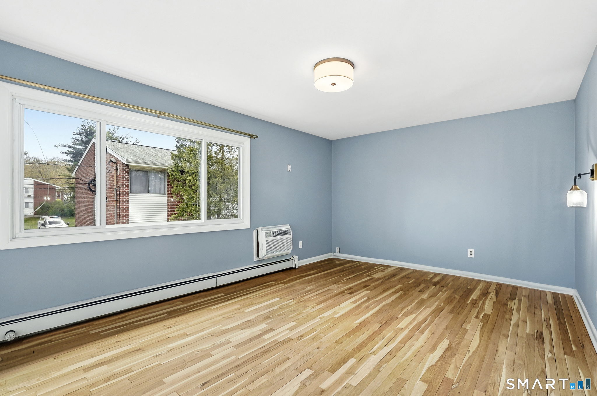 80 County Street Norwalk CT 06851