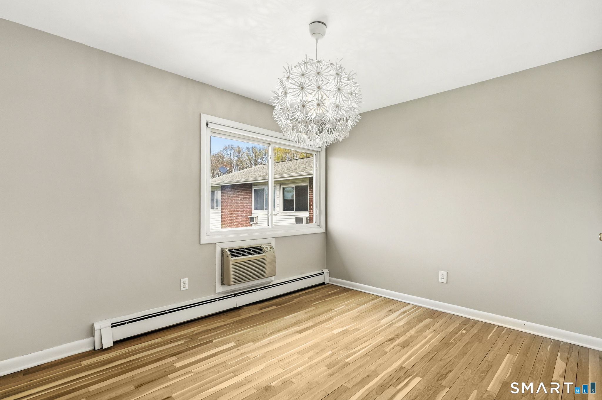 80 County Street Norwalk CT 06851
