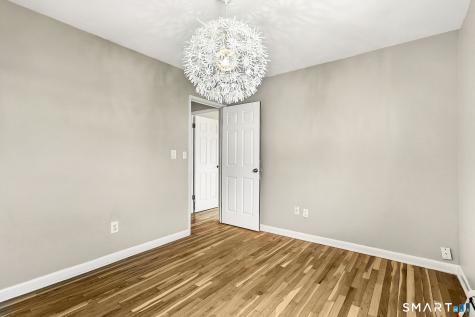 80 County Street Norwalk CT 06851