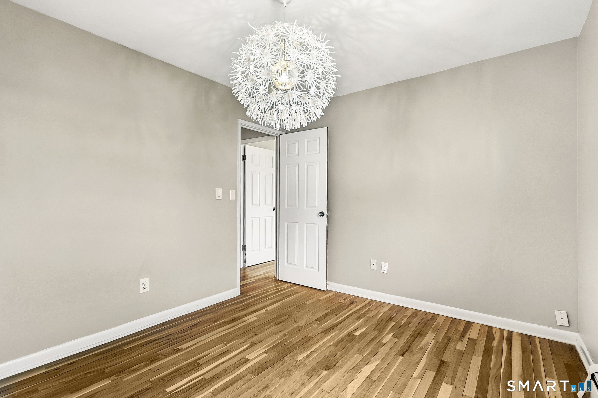 80 County Street Norwalk CT 06851