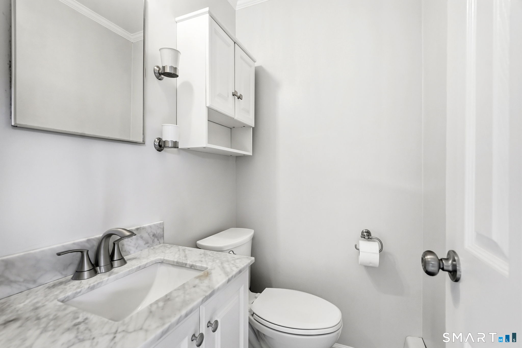 80 County Street Norwalk CT 06851