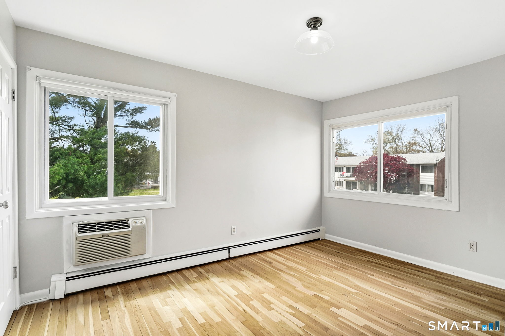 80 County Street Norwalk CT 06851