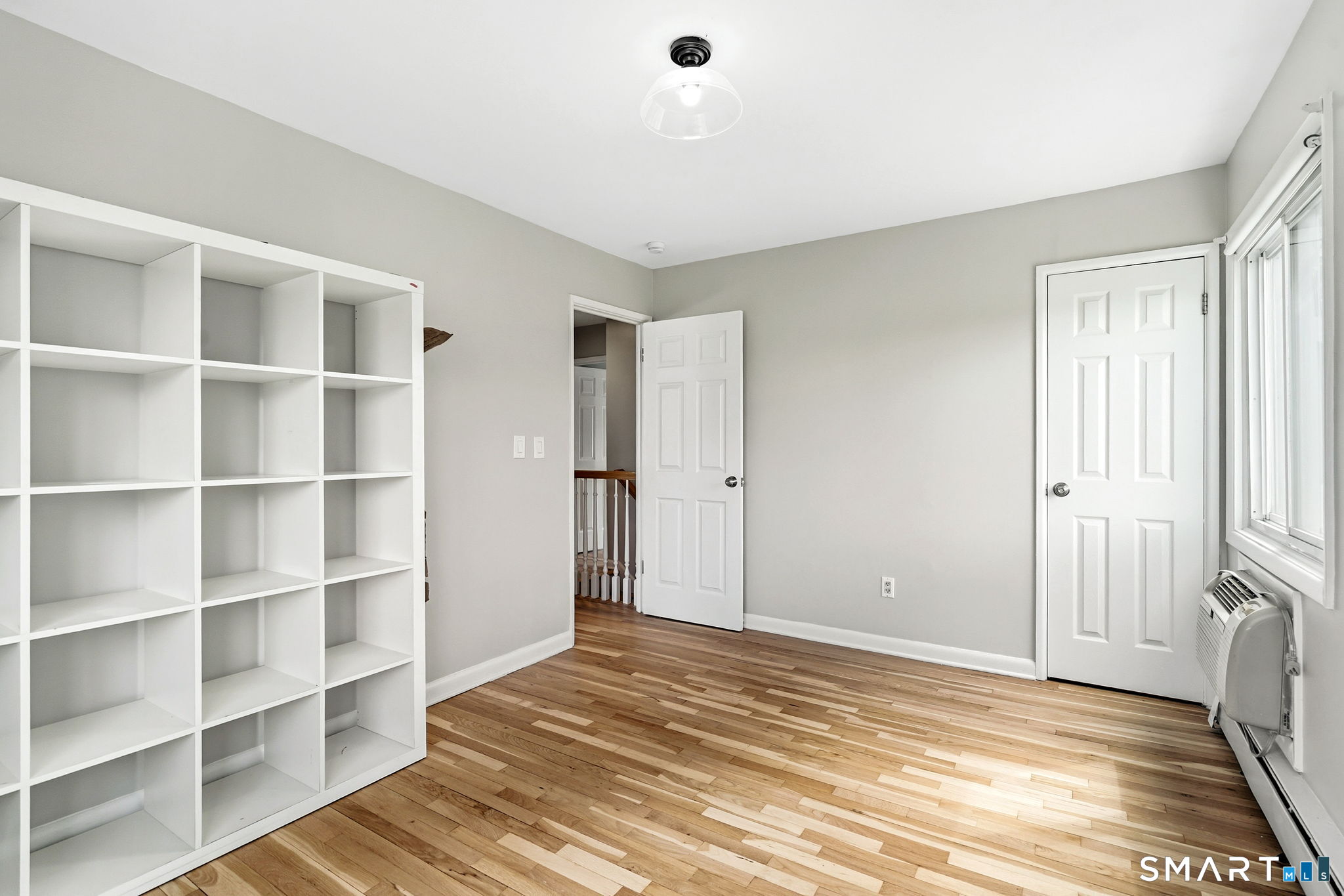 80 County Street Norwalk CT 06851