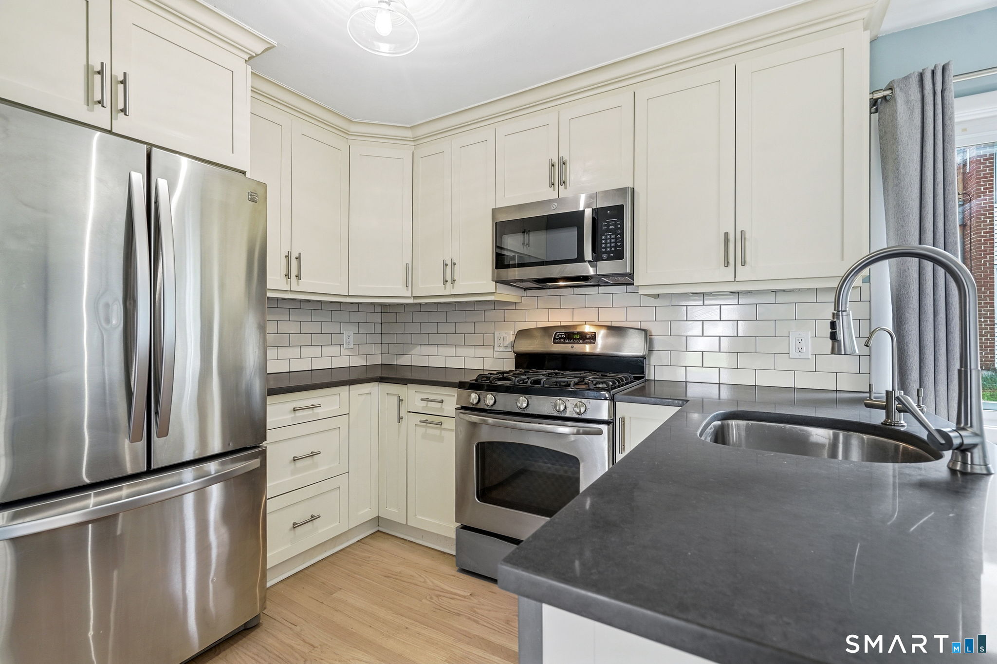 80 County Street Norwalk CT 06851