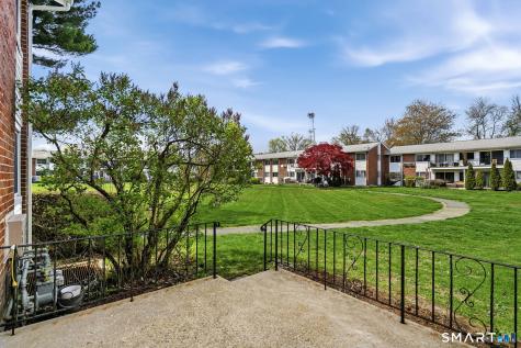 80 County Street Norwalk CT 06851