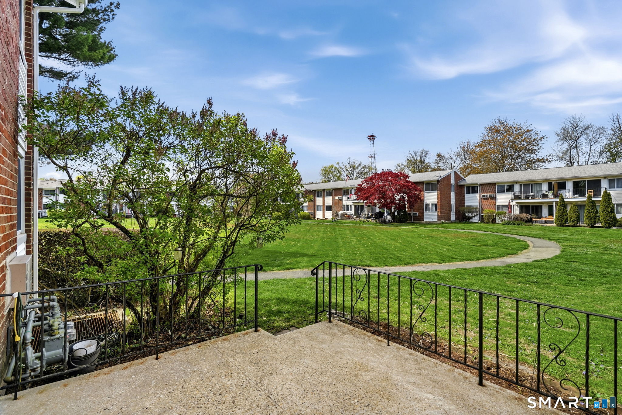80 County Street Norwalk CT 06851