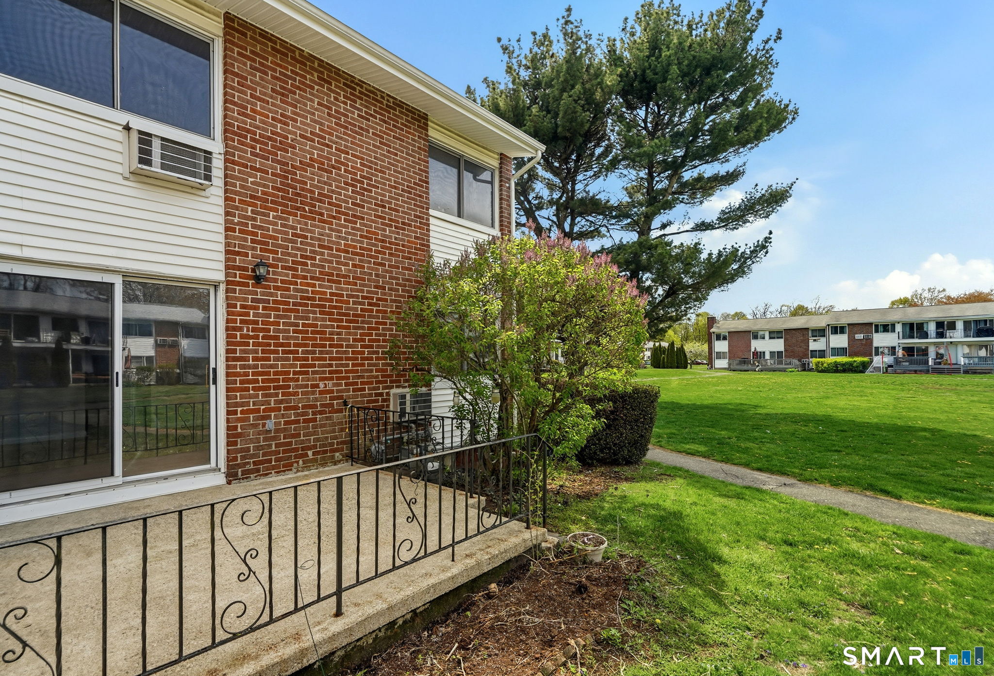80 County Street Norwalk CT 06851