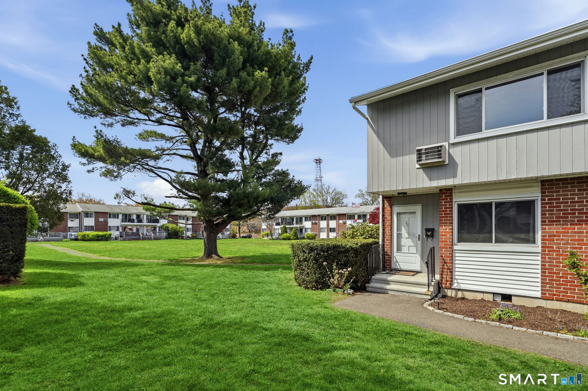 80 County Street Norwalk CT 06851