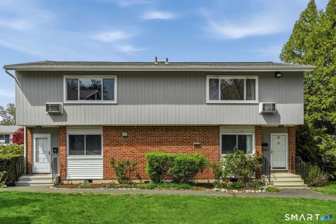 80 County Street Norwalk CT 06851