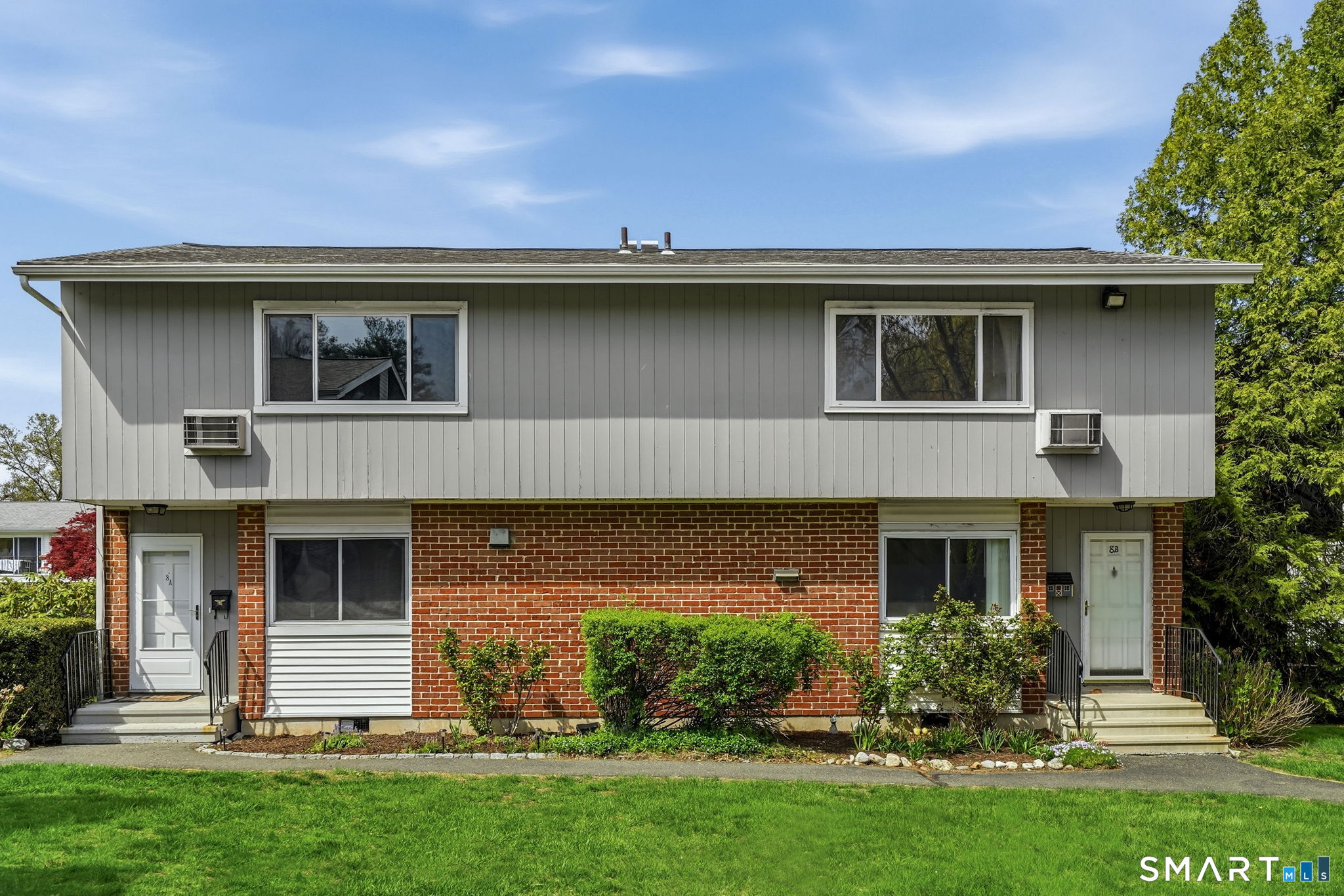 80 County Street Norwalk CT 06851