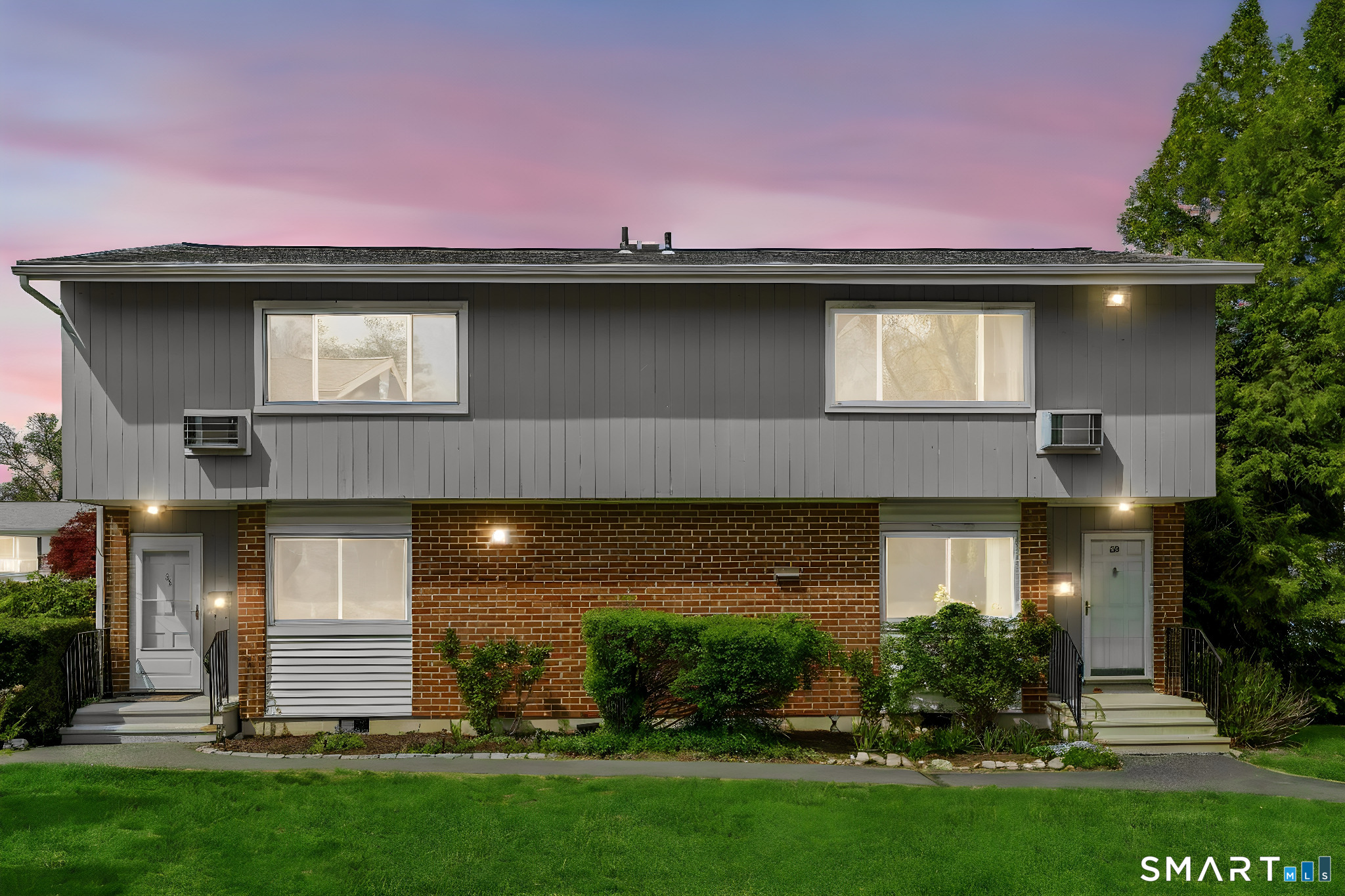 80 County Street Norwalk CT 06851