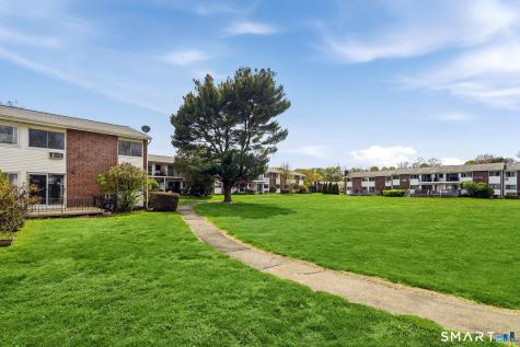 80 County Street Norwalk CT 06851