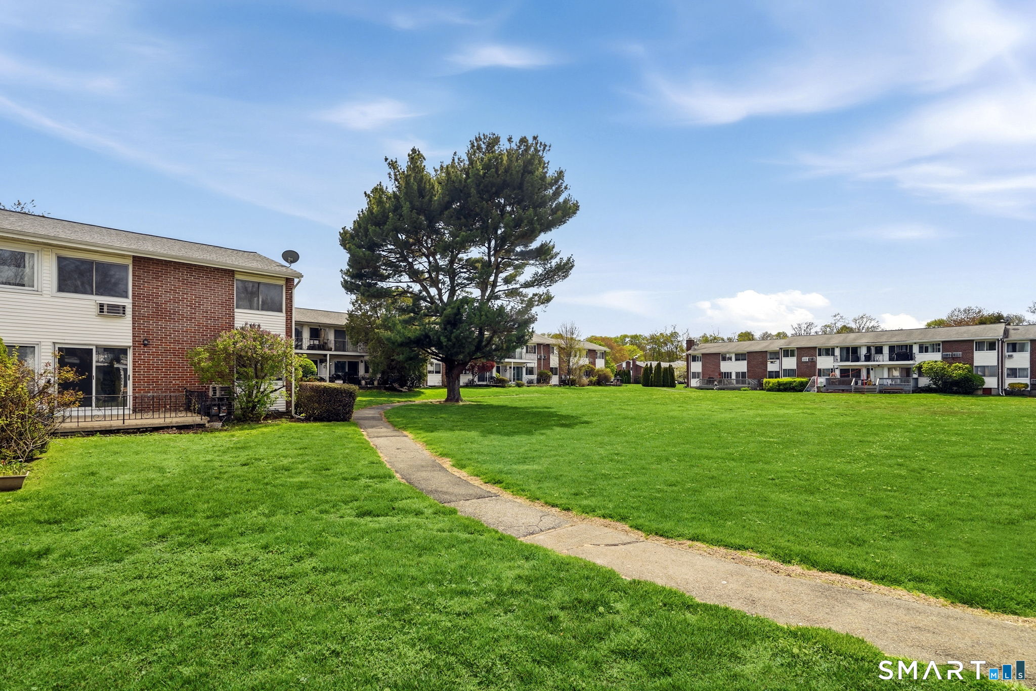 80 County Street Norwalk CT 06851