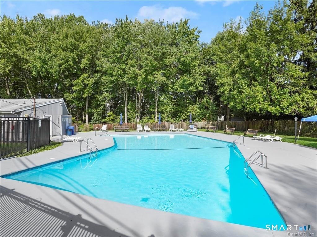 80 County Street Norwalk CT 06851