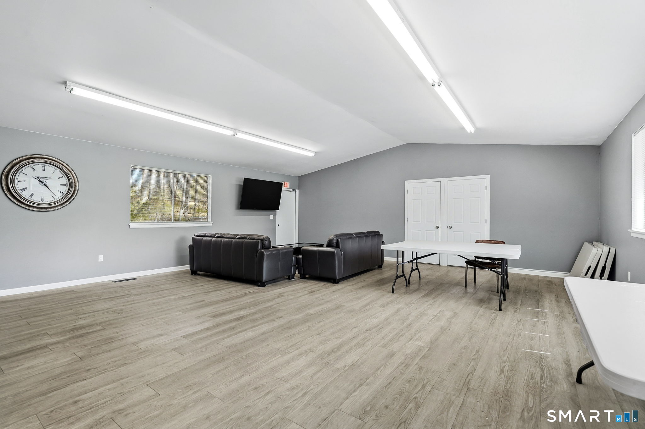 80 County Street Norwalk CT 06851
