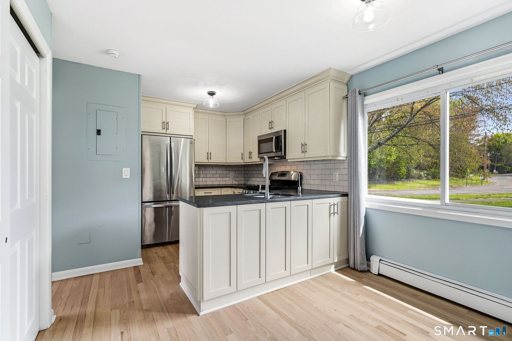 80 County Street Norwalk CT 06851