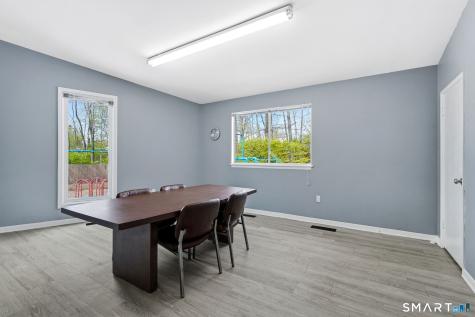 80 County Street Norwalk CT 06851