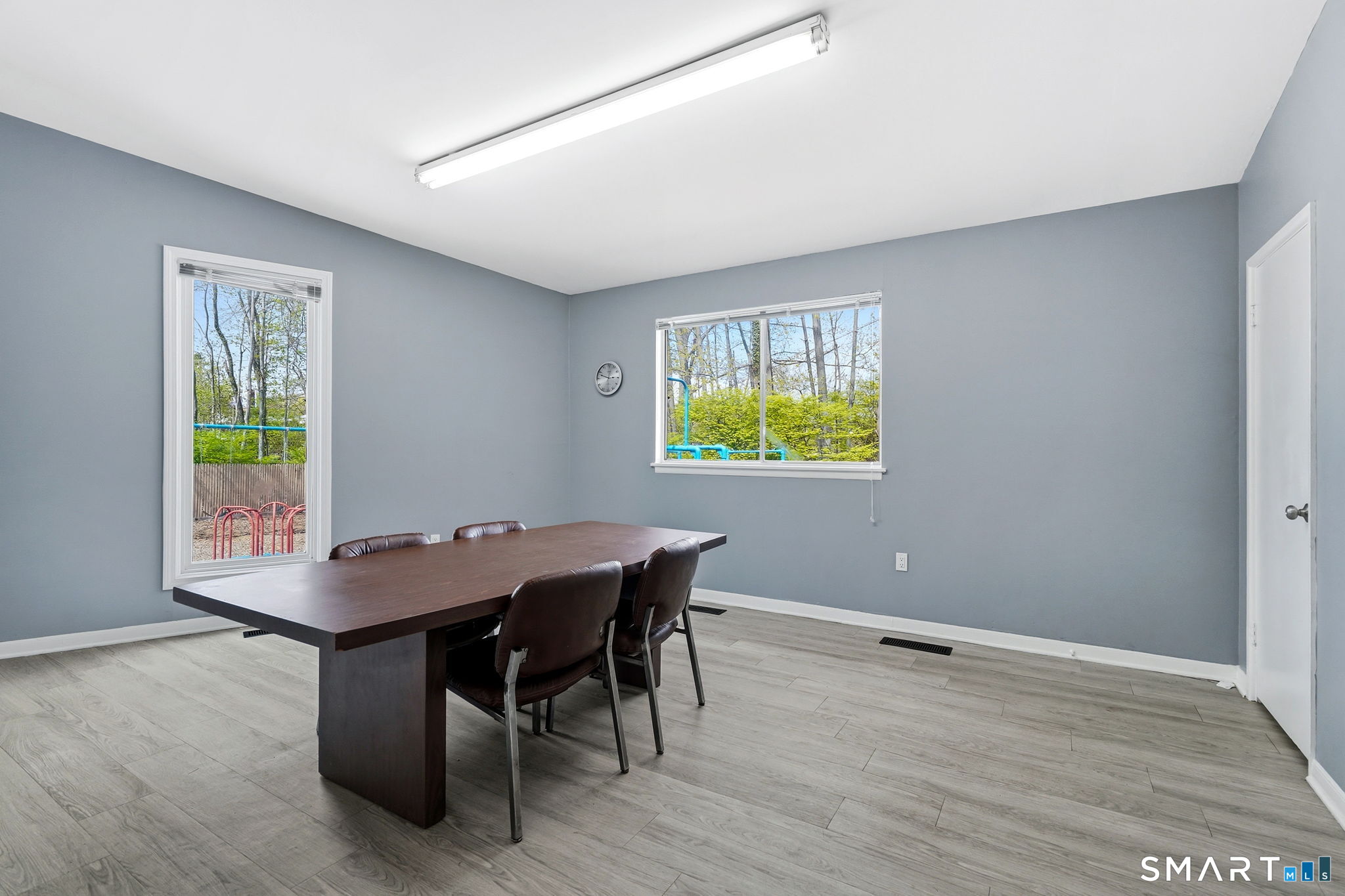 80 County Street Norwalk CT 06851