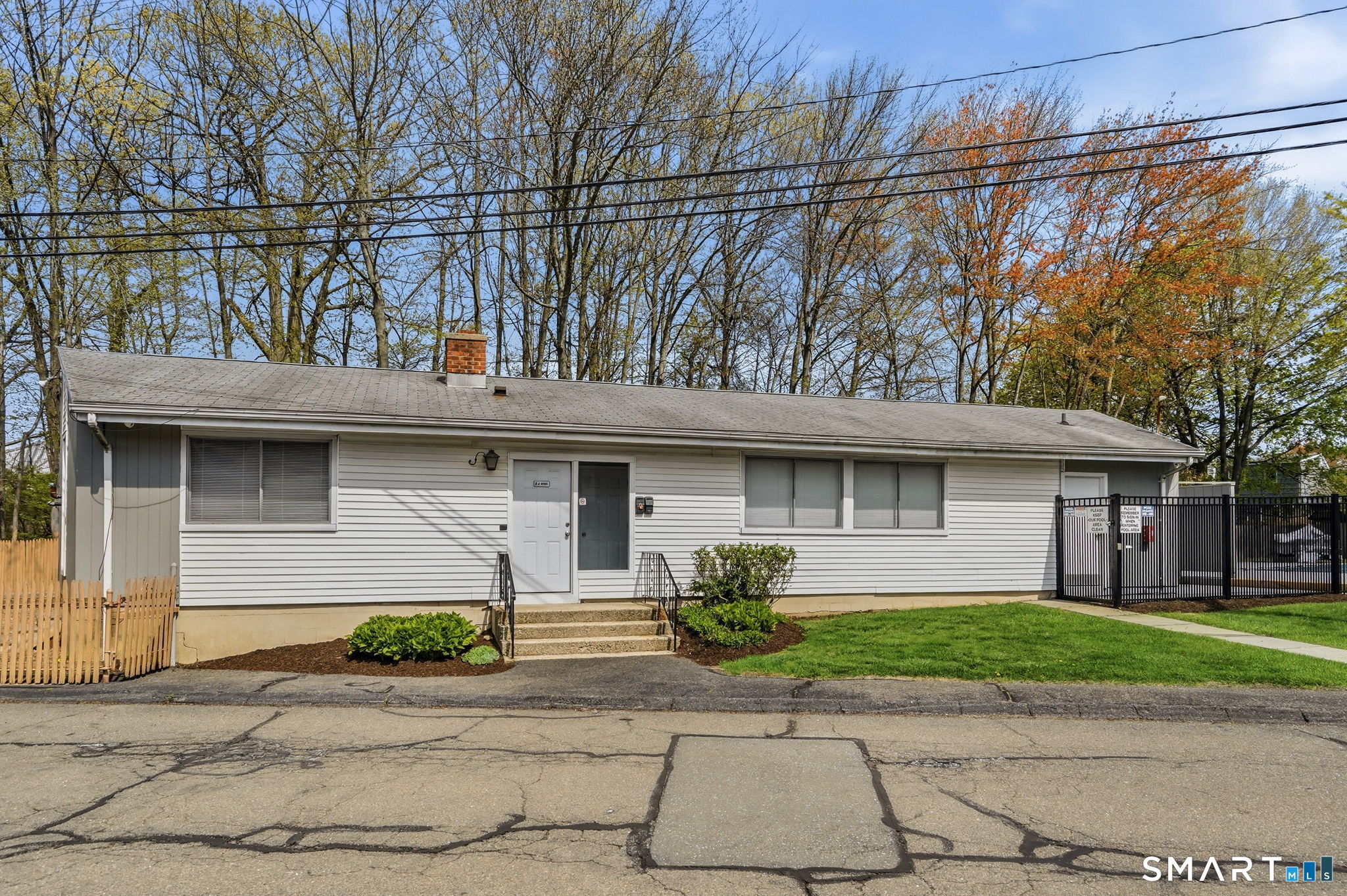 80 County Street Norwalk CT 06851