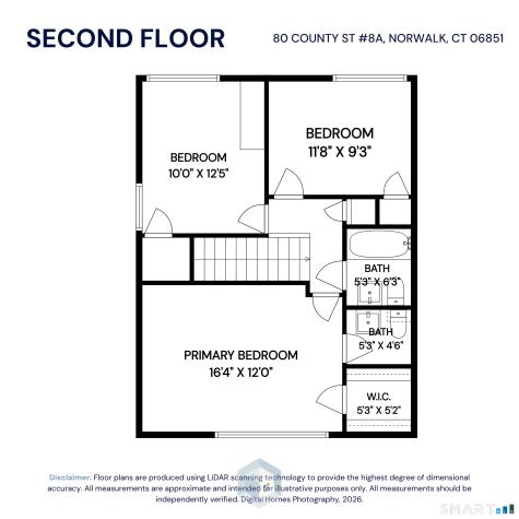 80 County Street Norwalk CT 06851