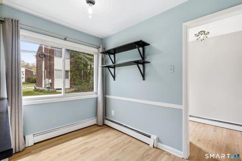 80 County Street Norwalk CT 06851