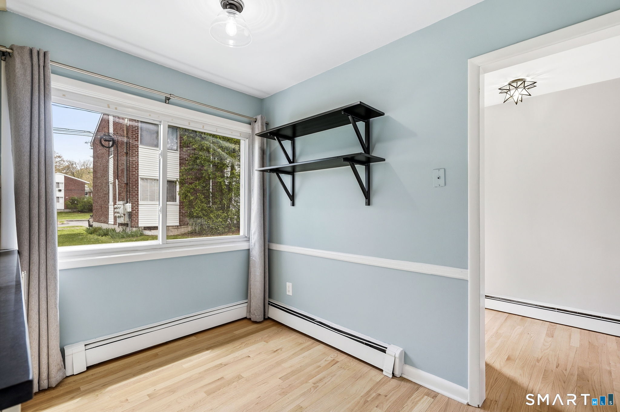 80 County Street Norwalk CT 06851