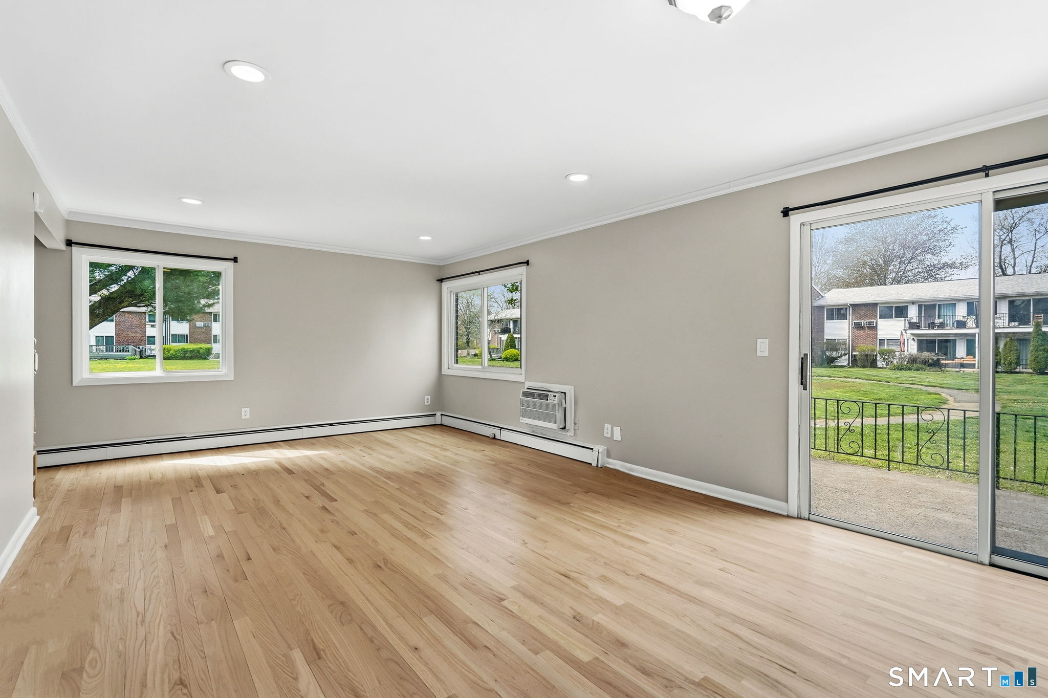 80 County Street Norwalk CT 06851