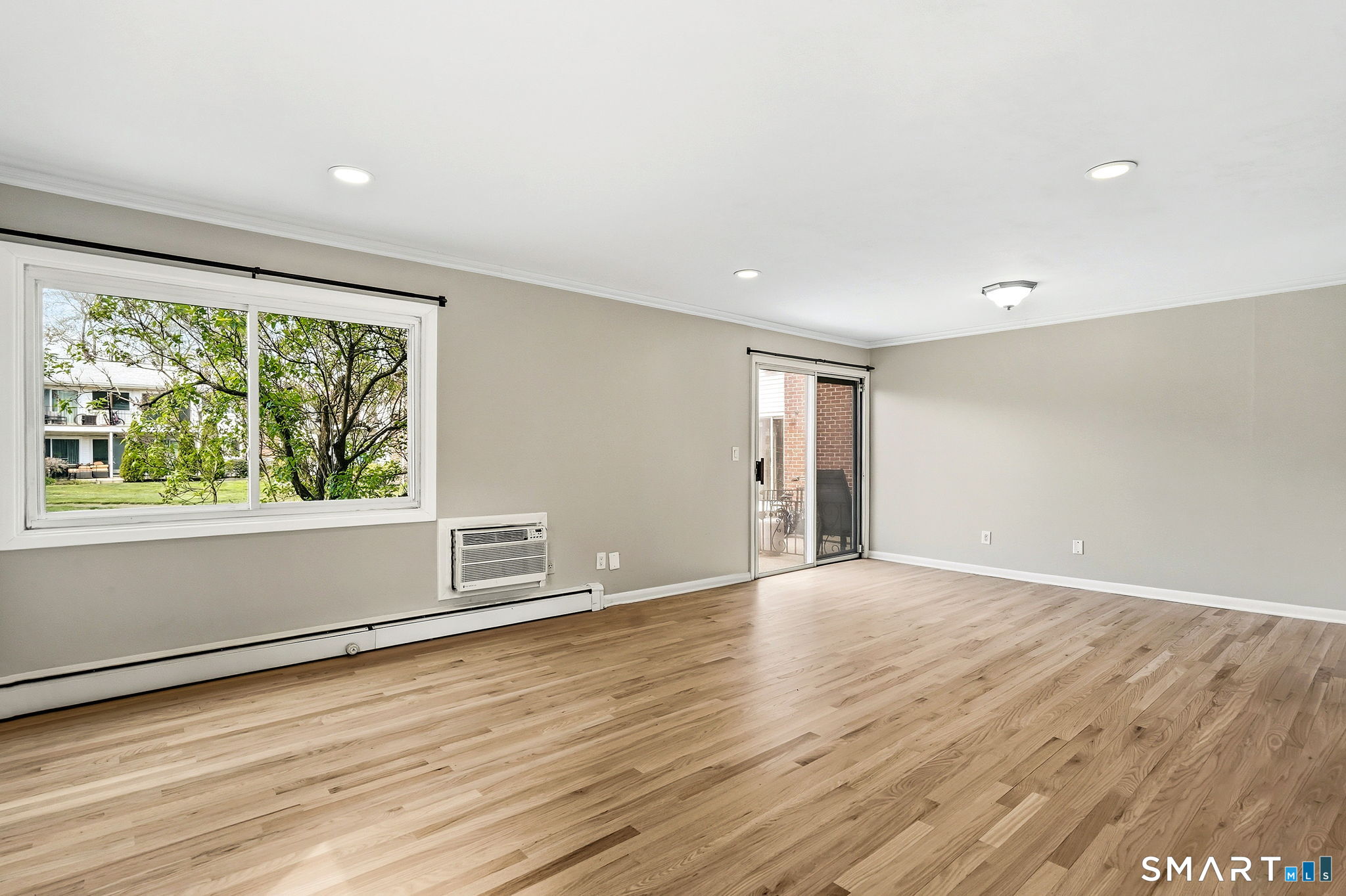 80 County Street Norwalk CT 06851