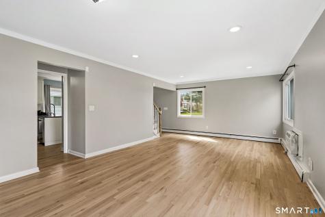 80 County Street Norwalk CT 06851