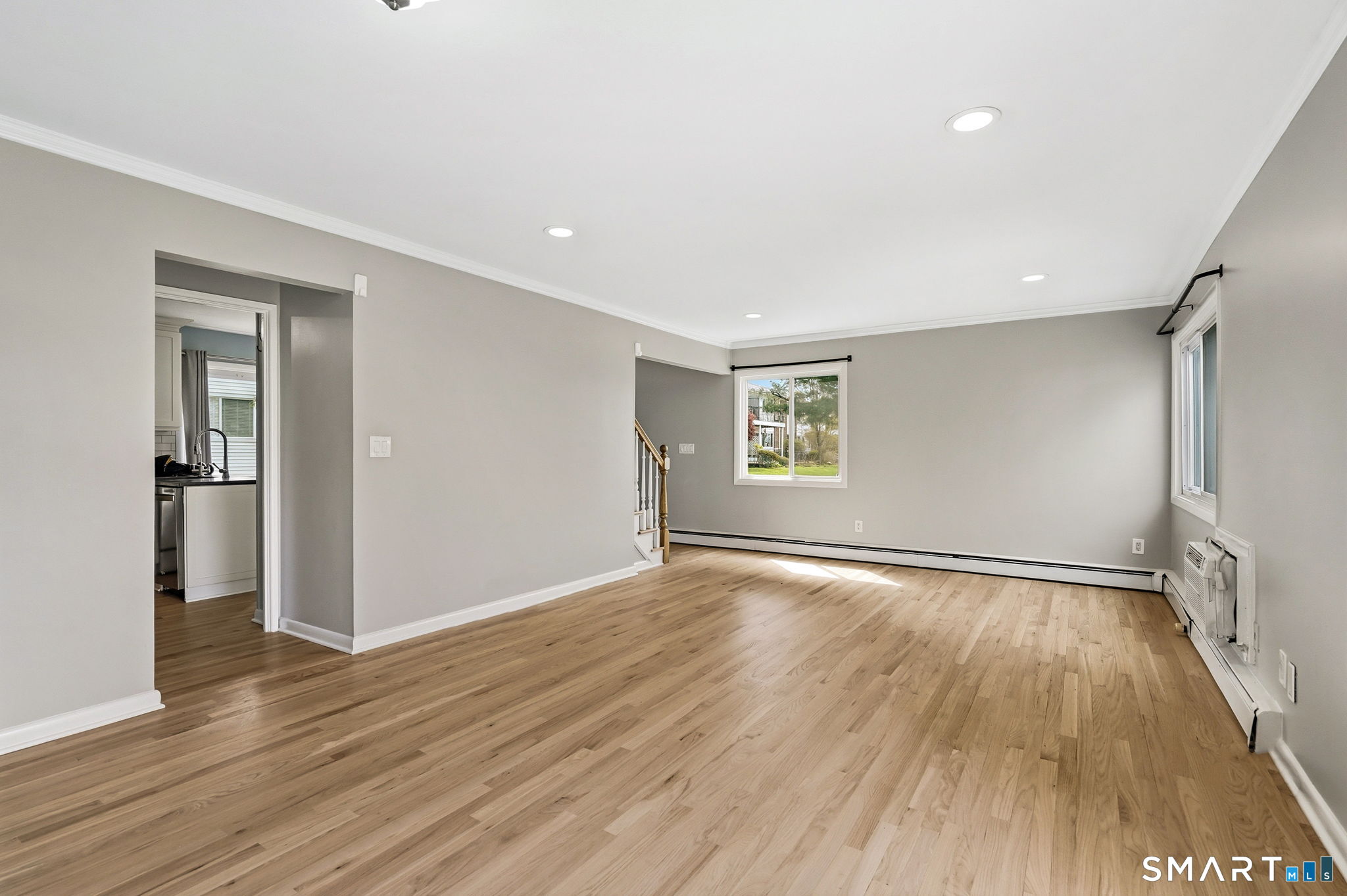 80 County Street Norwalk CT 06851