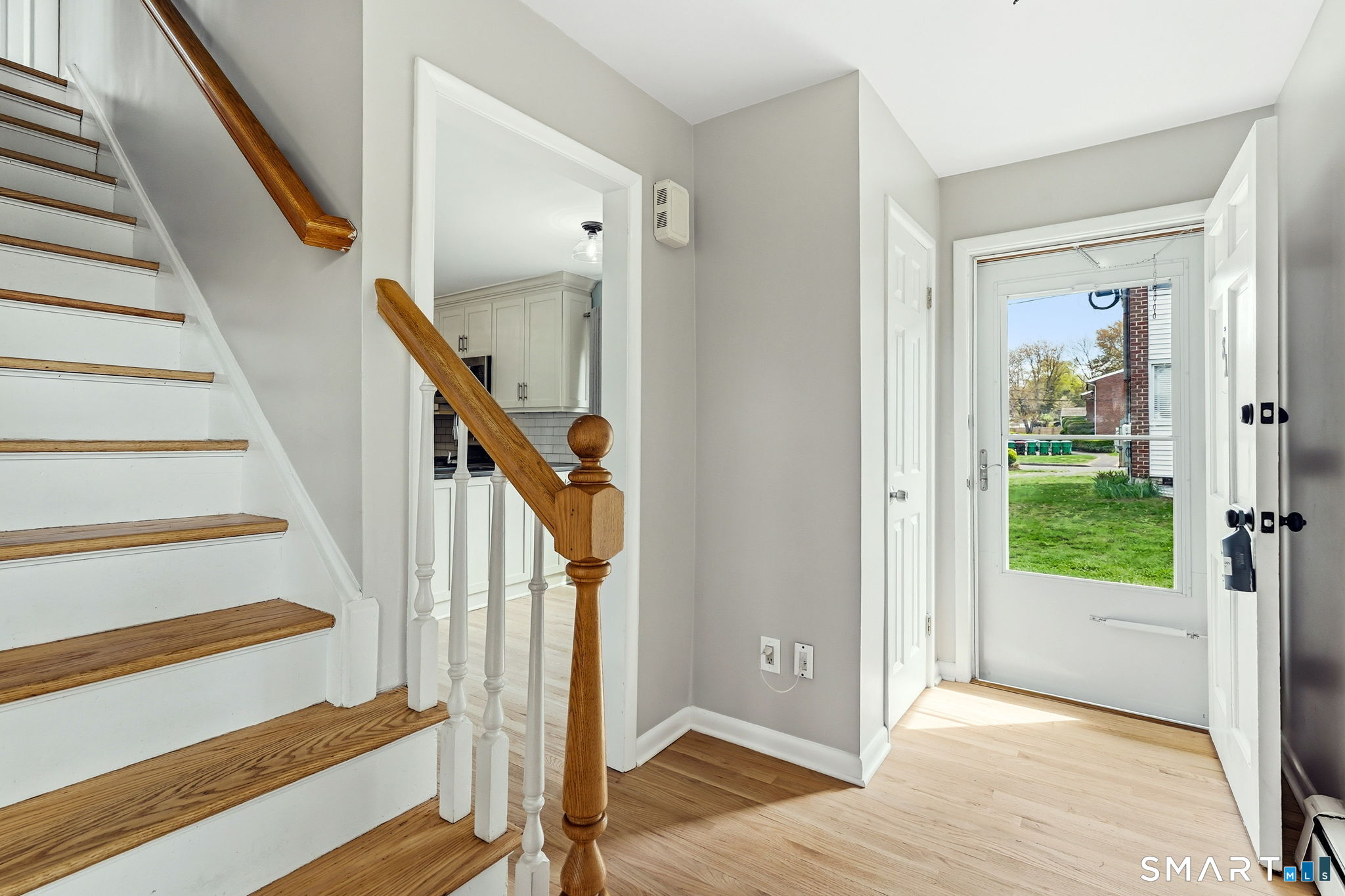 80 County Street Norwalk CT 06851