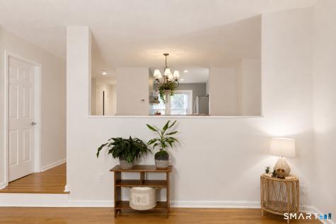 102 Foxbridge Village Road Branford CT 06405