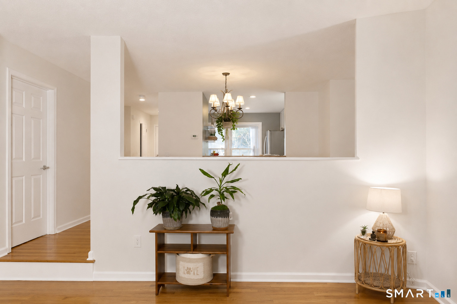 102 Foxbridge Village Road Branford CT 06405