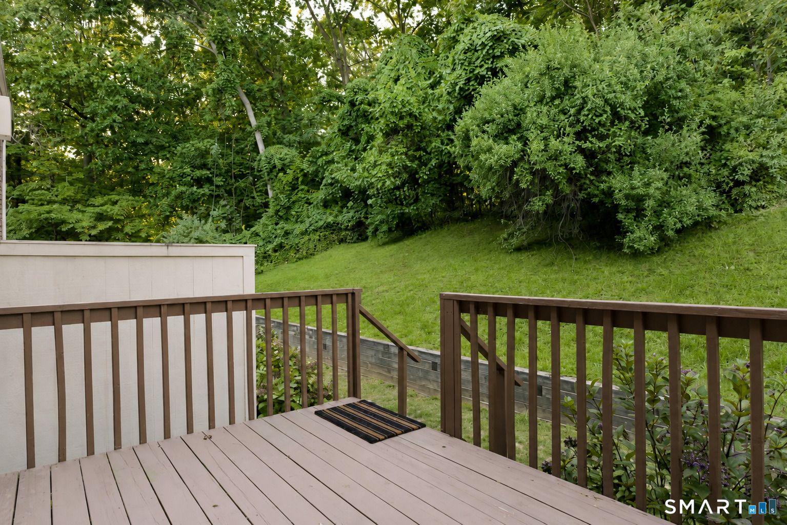 102 Foxbridge Village Road Branford CT 06405