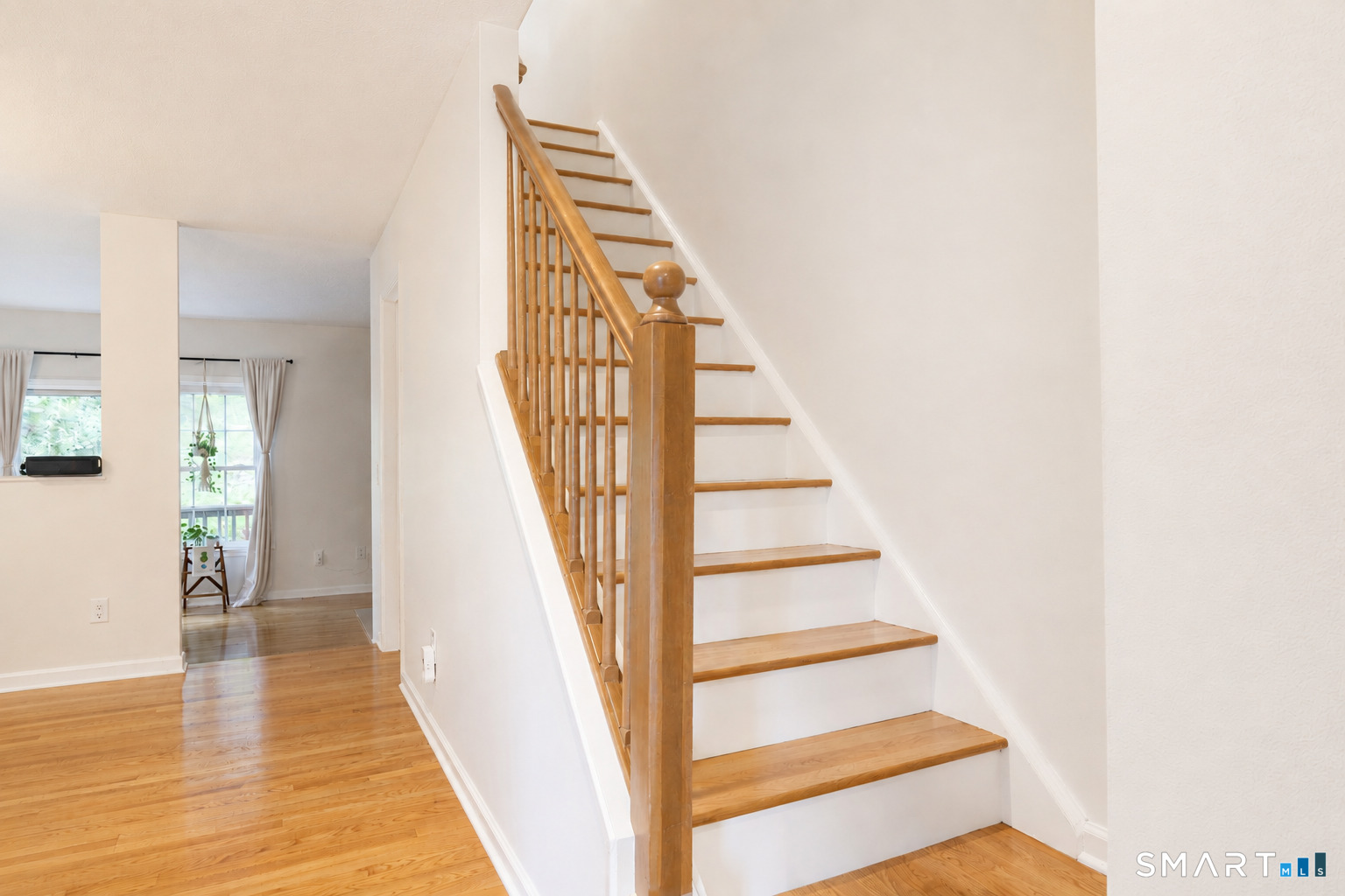 102 Foxbridge Village Road Branford CT 06405