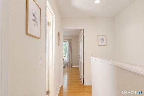 102 Foxbridge Village Road Branford CT 06405