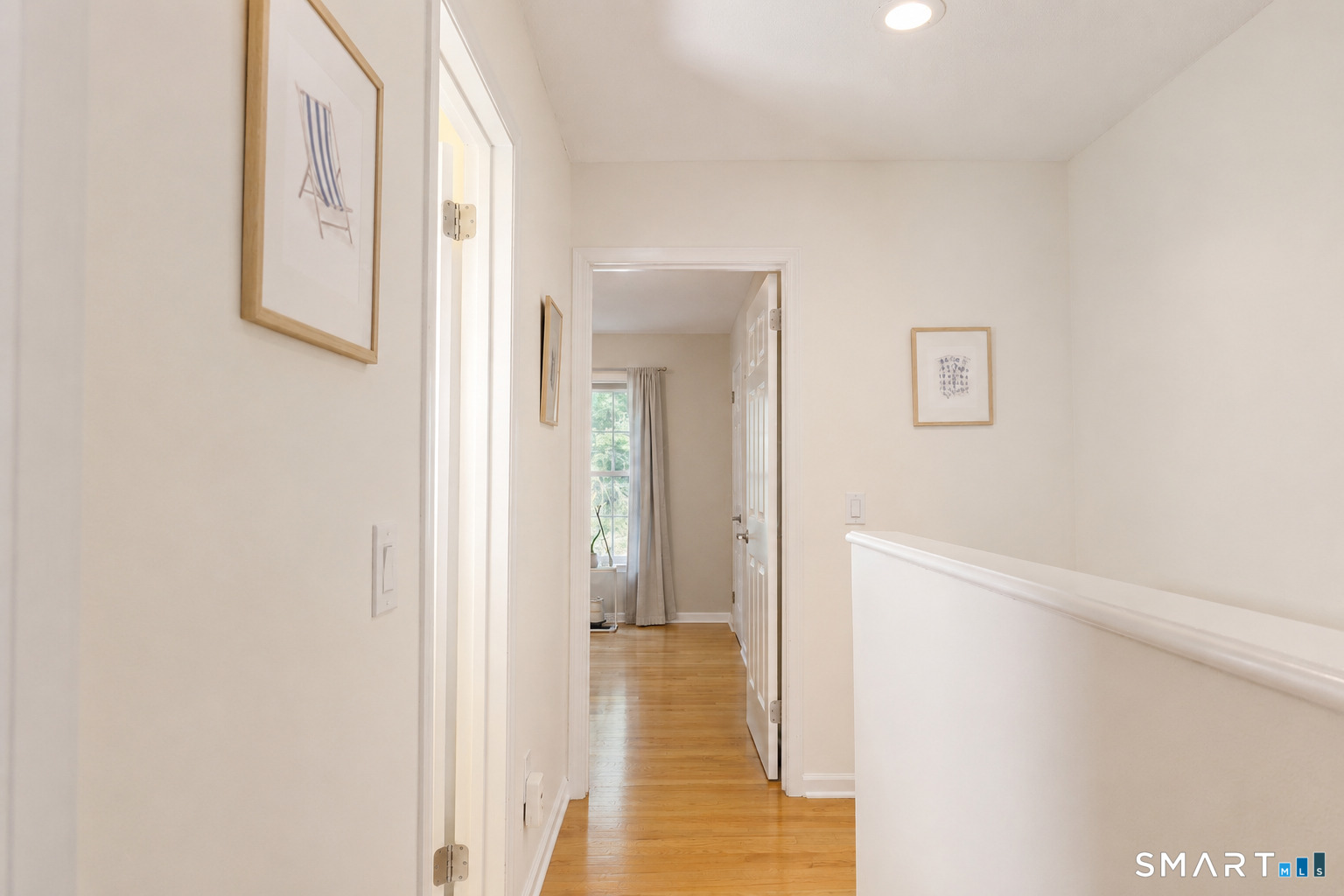 102 Foxbridge Village Road Branford CT 06405