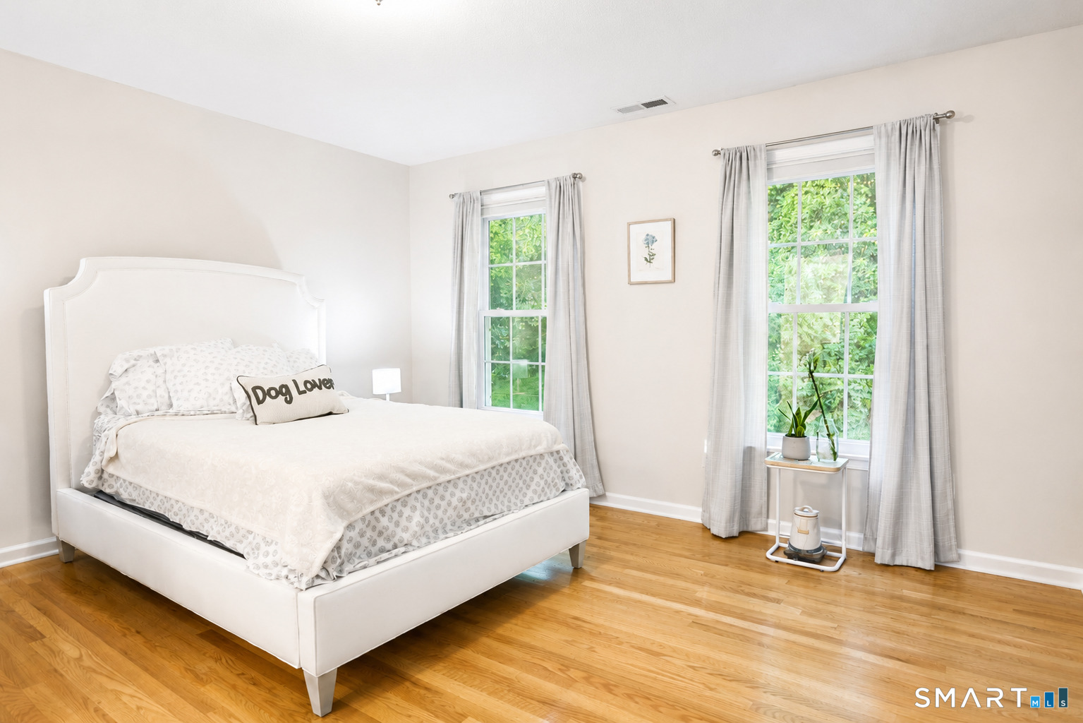 102 Foxbridge Village Road Branford CT 06405