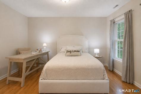 102 Foxbridge Village Road Branford CT 06405