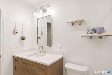 102 Foxbridge Village Road Branford CT 06405