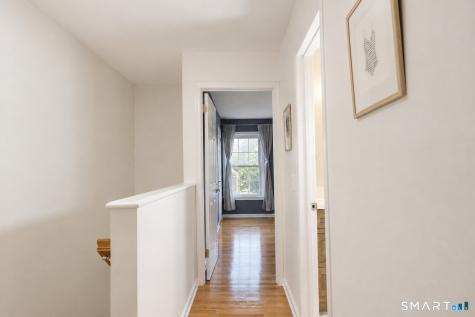 102 Foxbridge Village Road Branford CT 06405