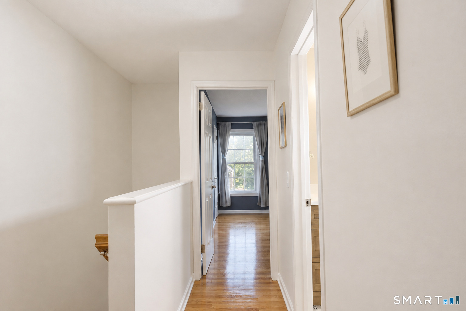 102 Foxbridge Village Road Branford CT 06405