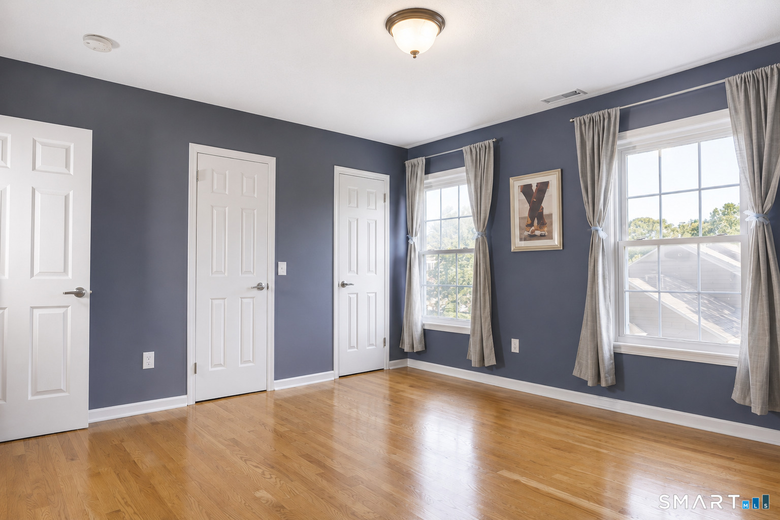 102 Foxbridge Village Road Branford CT 06405