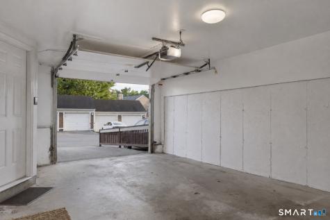102 Foxbridge Village Road Branford CT 06405