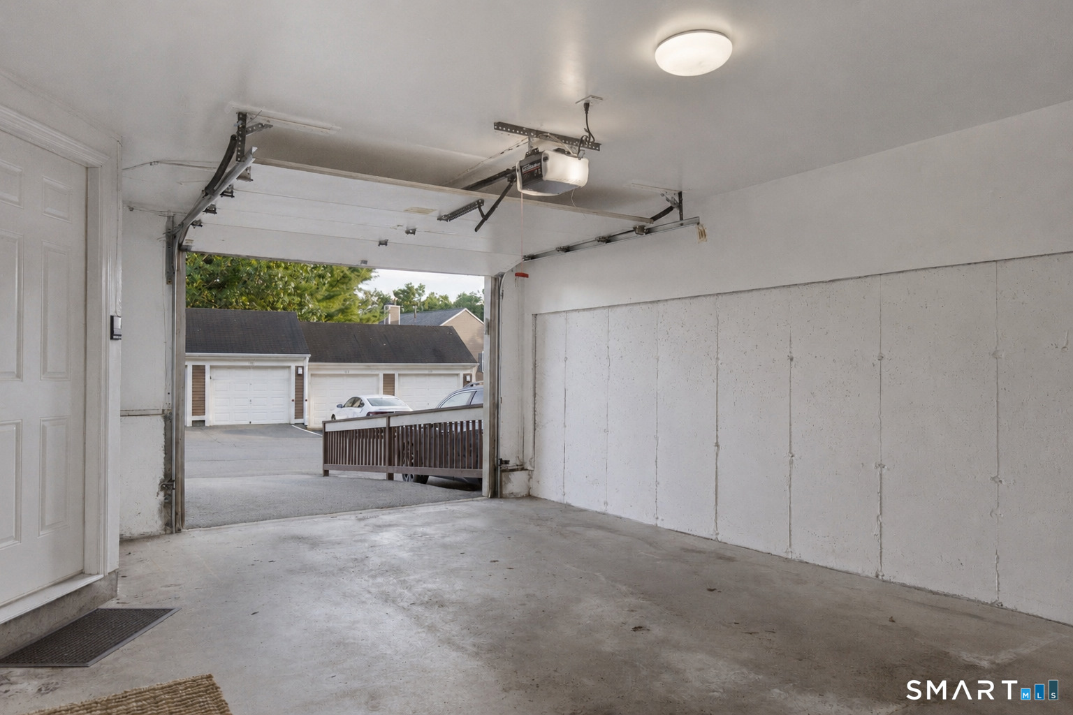 102 Foxbridge Village Road Branford CT 06405