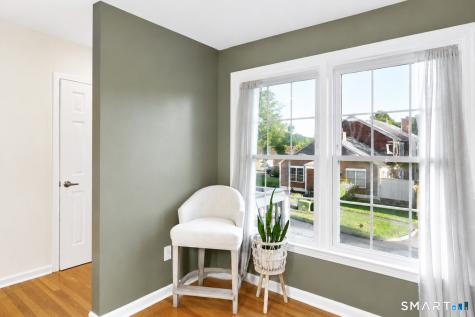 102 Foxbridge Village Road Branford CT 06405