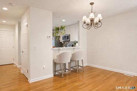 102 Foxbridge Village Road Branford CT 06405