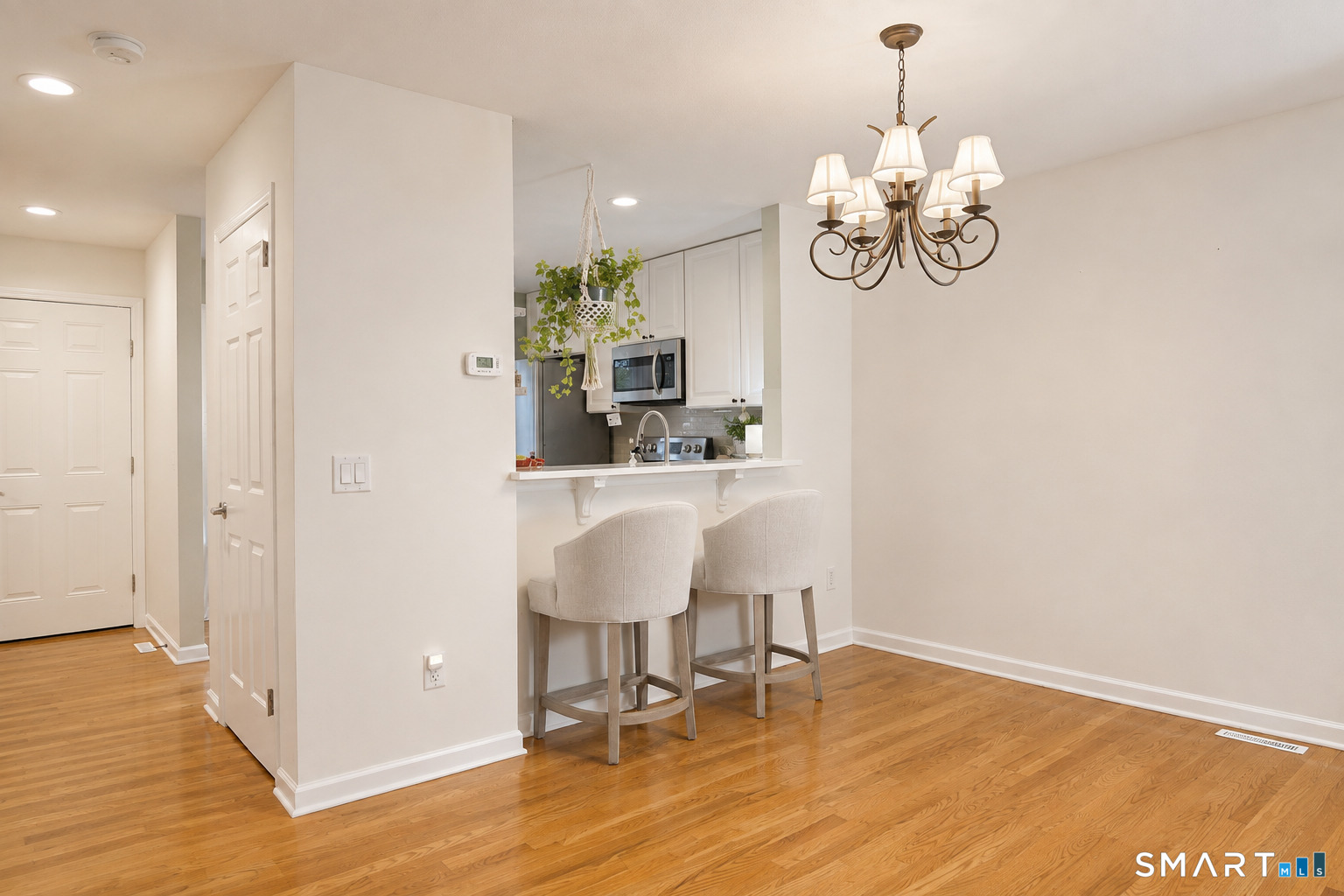 102 Foxbridge Village Road Branford CT 06405
