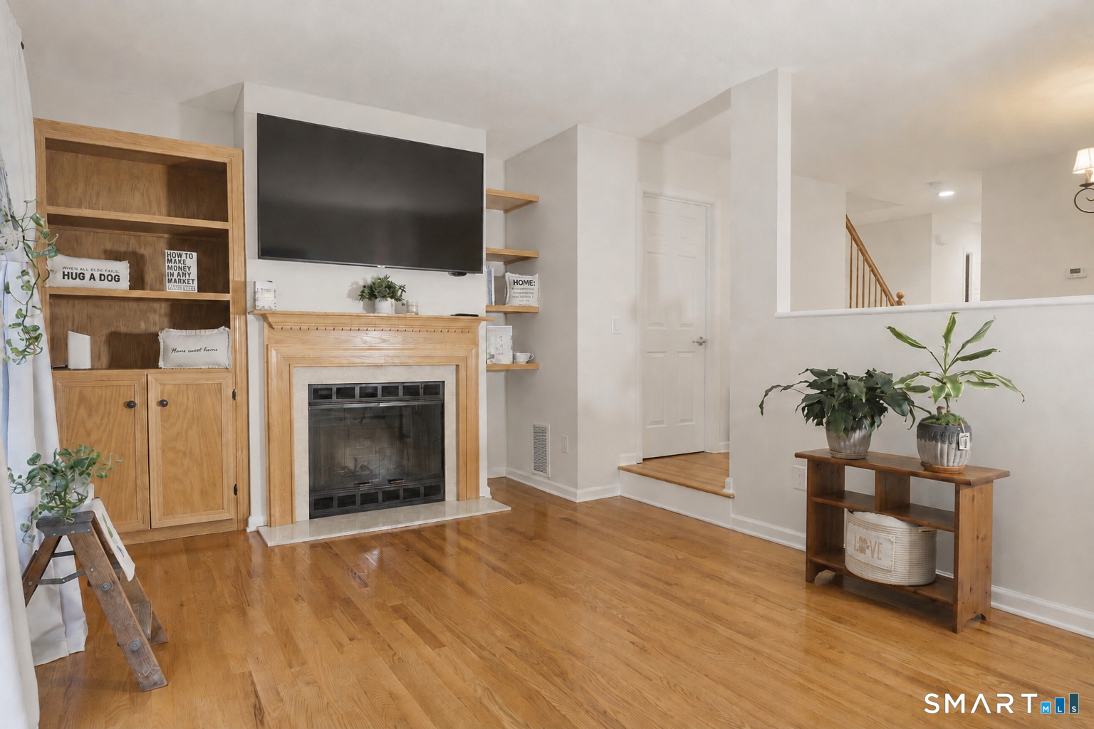 102 Foxbridge Village Road Branford CT 06405